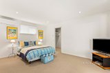 https://images.listonce.com.au/custom/160x/listings/3005-point-nepean-road-blairgowrie-vic-3942/482/01112482_img_10.jpg?A-LD4LblagE