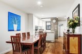 https://images.listonce.com.au/custom/160x/listings/3005187-weston-street-brunswick-east-vic-3057/304/00526304_img_05.jpg?cCfzSn-YjdA