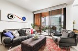 https://images.listonce.com.au/custom/160x/listings/3005187-weston-street-brunswick-east-vic-3057/304/00526304_img_06.jpg?yY5DtIxG0-0