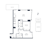 https://images.listonce.com.au/custom/160x/listings/300527-little-collins-street-melbourne-vic-3000/976/01814976_floorplan_01.gif?hx45ad-0Sgc
