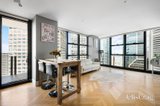 https://images.listonce.com.au/custom/160x/listings/300527-little-collins-street-melbourne-vic-3000/976/01814976_img_02.jpg?4WU79LohX48