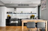https://images.listonce.com.au/custom/160x/listings/300527-little-collins-street-melbourne-vic-3000/976/01814976_img_03.jpg?2egIMiEVtIE