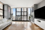 https://images.listonce.com.au/custom/160x/listings/300527-little-collins-street-melbourne-vic-3000/976/01814976_img_04.jpg?FRaq-1QFRdw
