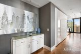 https://images.listonce.com.au/custom/160x/listings/300527-little-collins-street-melbourne-vic-3000/976/01814976_img_05.jpg?14tWjq0hD28