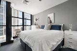 https://images.listonce.com.au/custom/160x/listings/300527-little-collins-street-melbourne-vic-3000/976/01814976_img_06.jpg?OSHHyRxyW5o