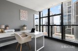 https://images.listonce.com.au/custom/160x/listings/300527-little-collins-street-melbourne-vic-3000/976/01814976_img_07.jpg?y1naOtgDgQE