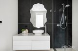https://images.listonce.com.au/custom/160x/listings/300527-little-collins-street-melbourne-vic-3000/976/01814976_img_08.jpg?5IO8ZGIRjD0