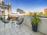 https://images.listonce.com.au/custom/160x/listings/30058-jeffcott-street-west-melbourne-vic-3003/719/00391719_img_07.jpg?zEnU4lnIzos