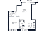 https://images.listonce.com.au/custom/160x/listings/30067-riverside-quay-southbank-vic-3006/259/01949259_floorplan_01.gif?XJwryIdms6E