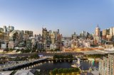 https://images.listonce.com.au/custom/160x/listings/30067-riverside-quay-southbank-vic-3006/259/01949259_img_02.jpg?BzNnfL45IsE
