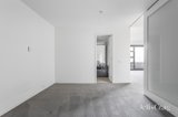https://images.listonce.com.au/custom/160x/listings/30067-riverside-quay-southbank-vic-3006/259/01949259_img_06.jpg?ZI3v89-Fp8Q