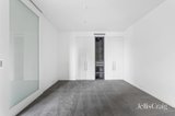 https://images.listonce.com.au/custom/160x/listings/30067-riverside-quay-southbank-vic-3006/259/01949259_img_07.jpg?3QYB0SaAR0E