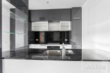 https://images.listonce.com.au/custom/160x/listings/30067-riverside-quay-southbank-vic-3006/259/01949259_img_08.jpg?zAbKdYrnn-Q