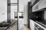 https://images.listonce.com.au/custom/160x/listings/30067-riverside-quay-southbank-vic-3006/259/01949259_img_09.jpg?q3c-gwg2x1g