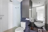 https://images.listonce.com.au/custom/160x/listings/30067-riverside-quay-southbank-vic-3006/259/01949259_img_10.jpg?GONaX5A_t2k