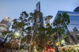 https://images.listonce.com.au/custom/160x/listings/30067-riverside-quay-southbank-vic-3006/259/01949259_img_11.jpg?nLCkDWD2tlQ