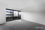 https://images.listonce.com.au/custom/160x/listings/30067-riverside-quay-southbank-vic-3006/352/01856352_img_02.jpg?cVO8J6eGm2s