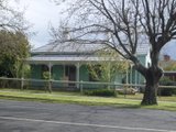 https://images.listonce.com.au/custom/160x/listings/301-barker-street-castlemaine-vic-3450/254/00616254_img_01.jpg?CS8-Wnf7uIo