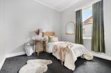 https://images.listonce.com.au/custom/160x/listings/301-cobden-street-mount-pleasant-vic-3350/987/01123987_img_10.jpg?NmIj9_v1DjQ