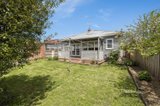 https://images.listonce.com.au/custom/160x/listings/301-cobden-street-mount-pleasant-vic-3350/987/01123987_img_15.jpg?dlmLnBcyGs8