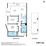https://images.listonce.com.au/custom/160x/listings/301-domville-avenue-hawthorn-vic-3122/718/01811718_floorplan_01.gif?9-XB8tWuHSk