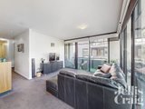 https://images.listonce.com.au/custom/160x/listings/301-domville-avenue-hawthorn-vic-3122/718/01811718_img_02.jpg?WR_wkGFa5zI
