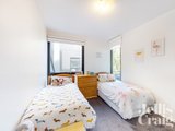 https://images.listonce.com.au/custom/160x/listings/301-domville-avenue-hawthorn-vic-3122/718/01811718_img_07.jpg?fNF4_N_xp60