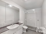 https://images.listonce.com.au/custom/160x/listings/301-domville-avenue-hawthorn-vic-3122/718/01811718_img_09.jpg?Sm7LkxjgRig
