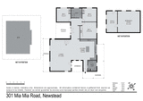 https://images.listonce.com.au/custom/160x/listings/301-mia-mia-road-newstead-vic-3462/107/00968107_floorplan_01.gif?DgE_qE2I_7c