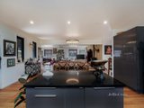 https://images.listonce.com.au/custom/160x/listings/301-mia-mia-road-newstead-vic-3462/107/00968107_img_05.jpg?E7zbF_30HJI