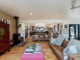 https://images.listonce.com.au/custom/160x/listings/301-mia-mia-road-newstead-vic-3462/107/00968107_img_11.jpg?gY2msxXgq-M