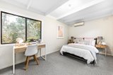 https://images.listonce.com.au/custom/160x/listings/301-old-warrandyte-road-ringwood-north-vic-3134/773/01402773_img_10.jpg?6jNqmJh1TQY