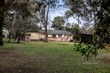 https://images.listonce.com.au/custom/160x/listings/301-old-warrandyte-road-ringwood-north-vic-3134/773/01402773_img_12.jpg?bJq2XFEXTno