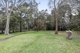 https://images.listonce.com.au/custom/160x/listings/301-old-warrandyte-road-ringwood-north-vic-3134/773/01402773_img_13.jpg?a9FPNB2C4-M