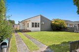 https://images.listonce.com.au/custom/160x/listings/301-princes-highway-corio-vic-3214/468/01648468_img_01.jpg?PvSErajmRPc