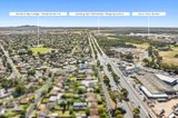 https://images.listonce.com.au/custom/160x/listings/301-princes-highway-corio-vic-3214/468/01648468_img_03.jpg?BEwJGpkDOyI