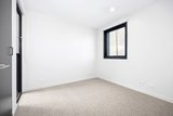 https://images.listonce.com.au/custom/160x/listings/30104-colac-road-highton-vic-3216/016/01780016_img_01.jpg?3mqRSVhEuKI