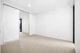 https://images.listonce.com.au/custom/160x/listings/30104-colac-road-highton-vic-3216/016/01780016_img_02.jpg?aSQorzEc67M