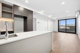 https://images.listonce.com.au/custom/160x/listings/30104-colac-road-highton-vic-3216/016/01780016_img_03.jpg?8faxYXfQ814