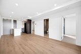 https://images.listonce.com.au/custom/160x/listings/30104-colac-road-highton-vic-3216/016/01780016_img_04.jpg?uFkBldpH84c