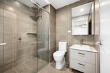 https://images.listonce.com.au/custom/160x/listings/30104-colac-road-highton-vic-3216/016/01780016_img_05.jpg?vGB61bQyJA8