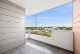 https://images.listonce.com.au/custom/160x/listings/30104-colac-road-highton-vic-3216/016/01780016_img_06.jpg?iA9vQxJXT0E