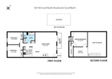 https://images.listonce.com.au/custom/160x/listings/30106-southbank-boulevard-southbank-vic-3006/771/01646771_floorplan_01.gif?IuH85iWcSIQ