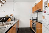 https://images.listonce.com.au/custom/160x/listings/30106-southbank-boulevard-southbank-vic-3006/771/01646771_img_04.jpg?tLo8cTnU5Rw