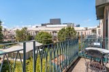 https://images.listonce.com.au/custom/160x/listings/30106-southbank-boulevard-southbank-vic-3006/771/01646771_img_08.jpg?td7Mxk_vl1w