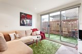 https://images.listonce.com.au/custom/160x/listings/30108-union-street-brunswick-vic-3056/340/00370340_img_01.jpg?3yladqWdv24