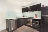 https://images.listonce.com.au/custom/160x/listings/30108-union-street-brunswick-vic-3056/340/00370340_img_02.jpg?OJGqX29mD8k