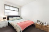 https://images.listonce.com.au/custom/160x/listings/30108-union-street-brunswick-vic-3056/340/00370340_img_03.jpg?Ci4Pw4e1J4U