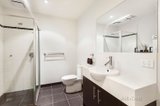 https://images.listonce.com.au/custom/160x/listings/30108-union-street-brunswick-vic-3056/340/00370340_img_04.jpg?Y5VfrFF-d98