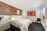 https://images.listonce.com.au/custom/160x/listings/3011-anderson-street-west-melbourne-vic-3003/417/00486417_img_03.jpg?3XxkbIt3C_Y